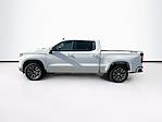 2025 Chevrolet Silverado 1500 Crew Cab 4WD, Pickup for sale #W250124 - photo 6