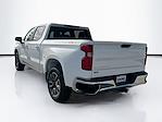 2025 Chevrolet Silverado 1500 Crew Cab 4WD, Pickup for sale #W250124 - photo 7