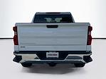 2025 Chevrolet Silverado 1500 Crew Cab 4WD, Pickup for sale #W250124 - photo 9