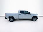 2025 Chevrolet Silverado 1500 Double Cab 2WD, Pickup for sale #W250136 - photo 10