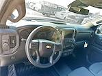 2025 Chevrolet Silverado 1500 Double Cab 2WD, Pickup for sale #W250136 - photo 13