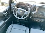 2025 Chevrolet Silverado 1500 Double Cab 2WD, Pickup for sale #W250136 - photo 28