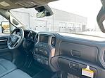 2025 Chevrolet Silverado 1500 Double Cab 2WD, Pickup for sale #W250136 - photo 34