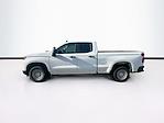 2025 Chevrolet Silverado 1500 Double Cab 2WD, Pickup for sale #W250136 - photo 6