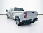 2025 Chevrolet Silverado 1500 Double Cab 2WD, Pickup for sale #W250136 - photo 7