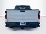 2025 Chevrolet Silverado 1500 Double Cab 2WD, Pickup for sale #W250136 - photo 9