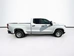 2025 Chevrolet Silverado 1500 Double Cab 2WD, Pickup for sale #W250137 - photo 10