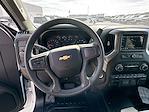 2025 Chevrolet Silverado 1500 Double Cab 2WD, Pickup for sale #W250137 - photo 14