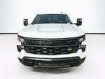 2025 Chevrolet Silverado 1500 Double Cab 2WD, Pickup for sale #W250137 - photo 3