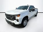 2025 Chevrolet Silverado 1500 Double Cab 2WD, Pickup for sale #W250137 - photo 5