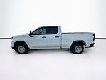 2025 Chevrolet Silverado 1500 Double Cab 2WD, Pickup for sale #W250137 - photo 6