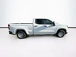 2025 Chevrolet Silverado 1500 Double Cab 2WD, Pickup for sale #W250138 - photo 10