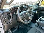 2025 Chevrolet Silverado 1500 Double Cab 2WD, Pickup for sale #W250138 - photo 12