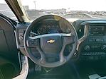 2025 Chevrolet Silverado 1500 Double Cab 2WD, Pickup for sale #W250138 - photo 14