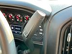 2025 Chevrolet Silverado 1500 Double Cab 2WD, Pickup for sale #W250138 - photo 20