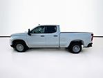 2025 Chevrolet Silverado 1500 Double Cab 2WD, Pickup for sale #W250138 - photo 6