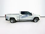 2025 Chevrolet Silverado 1500 Double Cab 2WD, Pickup for sale #W250139 - photo 10