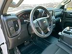 2025 Chevrolet Silverado 1500 Double Cab 2WD, Pickup for sale #W250139 - photo 12