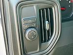 2025 Chevrolet Silverado 1500 Double Cab 2WD, Pickup for sale #W250139 - photo 13