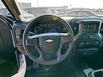 2025 Chevrolet Silverado 1500 Double Cab 2WD, Pickup for sale #W250139 - photo 14