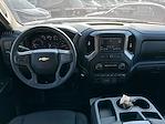 2025 Chevrolet Silverado 1500 Double Cab 2WD, Pickup for sale #W250139 - photo 21