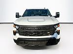 2025 Chevrolet Silverado 1500 Double Cab 2WD, Pickup for sale #W250139 - photo 3