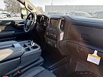 2025 Chevrolet Silverado 1500 Double Cab 2WD, Pickup for sale #W250139 - photo 26