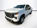 2025 Chevrolet Silverado 1500 Double Cab 2WD, Pickup for sale #W250139 - photo 5