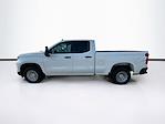 2025 Chevrolet Silverado 1500 Double Cab 2WD, Pickup for sale #W250139 - photo 6