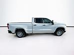 2025 Chevrolet Silverado 1500 Double Cab 2WD, Pickup for sale #W250140 - photo 10