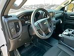 2025 Chevrolet Silverado 1500 Double Cab 2WD, Pickup for sale #W250140 - photo 12