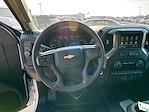 2025 Chevrolet Silverado 1500 Double Cab 2WD, Pickup for sale #W250140 - photo 14