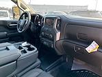 2025 Chevrolet Silverado 1500 Double Cab 2WD, Pickup for sale #W250140 - photo 31