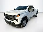 2025 Chevrolet Silverado 1500 Double Cab 2WD, Pickup for sale #W250140 - photo 5