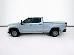 2025 Chevrolet Silverado 1500 Double Cab 2WD, Pickup for sale #W250140 - photo 6