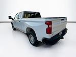 2025 Chevrolet Silverado 1500 Double Cab 2WD, Pickup for sale #W250140 - photo 7