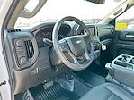 2025 Chevrolet Silverado 2500 Regular Cab 4WD, Pickup for sale #W250143 - photo 12