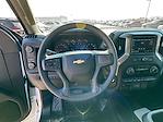 2025 Chevrolet Silverado 2500 Regular Cab 4WD, Pickup for sale #W250143 - photo 14