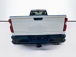 2025 Chevrolet Silverado 2500 Regular Cab 4WD, Pickup for sale #W250143 - photo 9