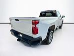 2025 Chevrolet Silverado 2500 Regular Cab 4WD, Pickup for sale #W250143 - photo 2