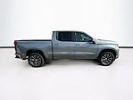 2025 Chevrolet Silverado 1500 Crew Cab 4WD, Pickup for sale #W250148 - photo 10