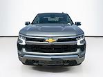 2025 Chevrolet Silverado 1500 Crew Cab 4WD, Pickup for sale #W250148 - photo 3