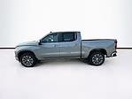 2025 Chevrolet Silverado 1500 Crew Cab 4WD, Pickup for sale #W250148 - photo 6