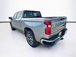 2025 Chevrolet Silverado 1500 Crew Cab 4WD, Pickup for sale #W250148 - photo 7