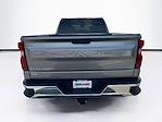 2025 Chevrolet Silverado 1500 Crew Cab 4WD, Pickup for sale #W250148 - photo 9