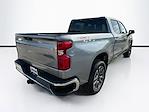 2025 Chevrolet Silverado 1500 Crew Cab 4WD, Pickup for sale #W250148 - photo 2