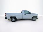 2025 Chevrolet Silverado 1500 Regular Cab 2WD, Pickup for sale #W250150 - photo 10