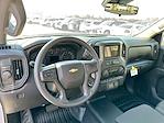 2025 Chevrolet Silverado 1500 Regular Cab 2WD, Pickup for sale #W250150 - photo 13