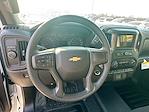 2025 Chevrolet Silverado 1500 Regular Cab 2WD, Pickup for sale #W250150 - photo 15