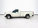 2025 Chevrolet Silverado 1500 Regular Cab 2WD, Pickup for sale #W250150 - photo 6